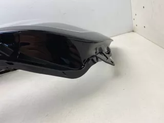 8118560Q50 Стекло фары Toyota Land Cruiser 300 Арт SP10802, вид 5