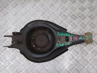96626410 Рычаг задний правый Opel Antara Арт 666201, вид 1