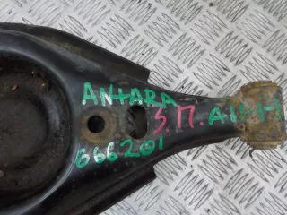 96626410 Рычаг задний правый Opel Antara Арт 666201, вид 3