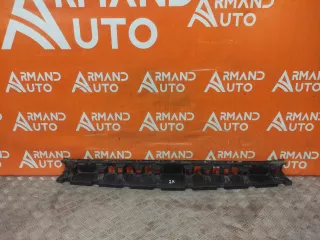 A2538851103 Кронштейн бампера Mercedes GLC X253 Арт 194530PM, вид 1