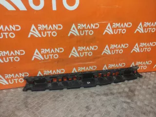 A2538851103 Кронштейн бампера Mercedes GLC X253 Арт 194530PM, вид 2