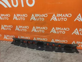 A2538851103 Кронштейн бампера Mercedes GLC X253 Арт 194530PM, вид 3