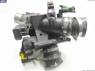 Y603-20-100D Клапан холостого хода Mazda 3 BK Арт 900577520, вид 1