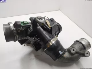 Y603-20-100D Клапан холостого хода Mazda 3 BK Арт 900577520, вид 2