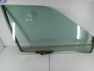  Стекло двери передней правой Audi 80 B3 Арт 54165583, вид 1
