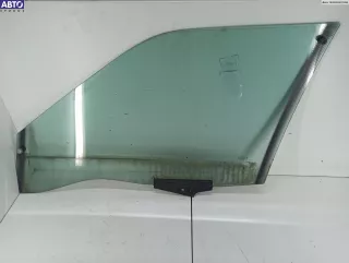  Стекло двери передней правой Audi 80 B3 Арт 54165583, вид 2