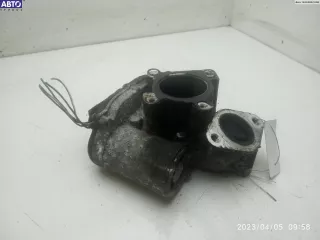  Клапан EGR (рециркуляции выхлопных газов) Opel Vivaro A Арт 54248397, вид 1