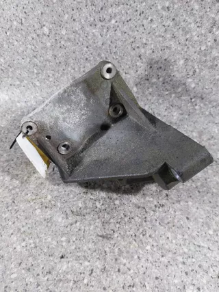 S6E3K738AB Кронштейн гидроусилителя Ford Fusion 1 Арт 46023045987, вид 1