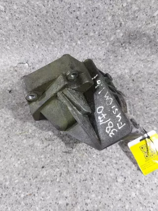S6E3K738AB Кронштейн гидроусилителя Ford Fusion 1 Арт 46023045987, вид 3