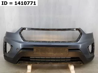 86511M0000 Бампер передний  Hyundai Creta 1 Арт VD1410771, вид 1