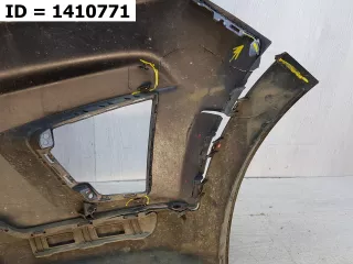 86511M0000 Бампер передний  Hyundai Creta 1 Арт VD1410771, вид 2