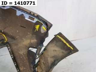 86511M0000 Бампер передний  Hyundai Creta 1 Арт VD1410771, вид 3