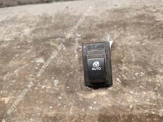 Кнопка стеклоподъемника Kia Ceed 1 2008г.  - Фото 2