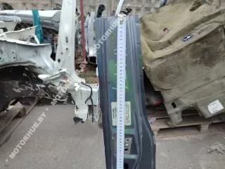  Четверть передняя правая Nissan Qashqai 1  Арт 00059869, вид 11