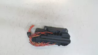6113690058301,10688710 Блок предохранителей BMW 7 E65/E66 Арт 8105124, вид 2
