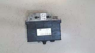 097927731 Блок управления АКПП Audi 80 B4 Арт 8105076