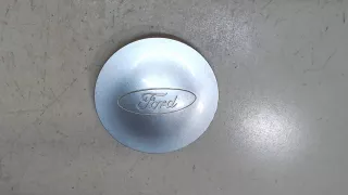  Колпачок литого диска Ford Fiesta 5 Арт 8103137, вид 1
