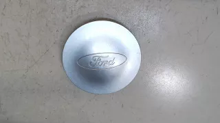  Колпачок литого диска Ford Fiesta 5 Арт 8103135, вид 1