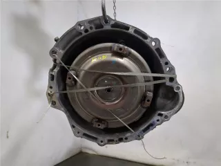 310C0X459A,310CMX459ARE Коробка передач автоматическая (АКПП) Infiniti FX2 Арт 8105915, вид 1
