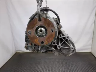 310C0X459A,310CMX459ARE Коробка передач автоматическая (АКПП) Infiniti FX2 Арт 8105915, вид 3