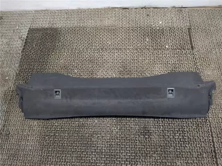 3C8863411C Полка багажника Volkswagen Passat CC Арт 8105345, вид 1