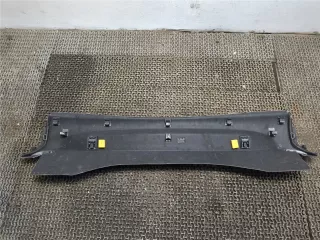 3C8863411C Полка багажника Volkswagen Passat CC Арт 8105345, вид 4