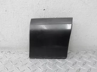 4L0854960B Накладка переднего правого крыла Audi Q7 4L Арт 00123176, вид 1