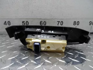 15897773 Кнопка стеклоподъемника Hummer H3 Арт 00193954, вид 2