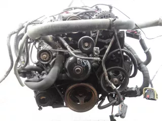  Катушка зажигания GMC Yukon GMT820 Арт 00170846sep13, вид 1