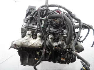  Катушка зажигания GMC Yukon GMT820 Арт 00170846sep13, вид 2
