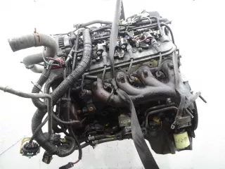  Катушка зажигания GMC Yukon GMT820 Арт 00170846sep14, вид 3