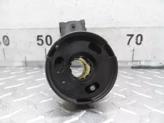 26133160 Датчик угла поворота руля Hummer H3 Арт 00159770