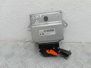 237511CA0A Блок управления КПП Infiniti FX2 Арт 00157918, вид 1