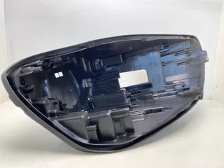 A1189062600 Корпус фары Mercedes A W177 Арт SP10840, вид 2