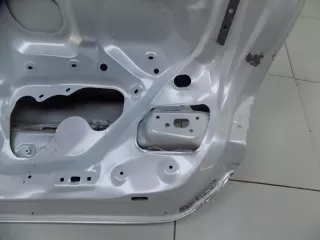 6440133860 Крышка багажника Lexus ES 2 Арт BBBs230328100, вид 11