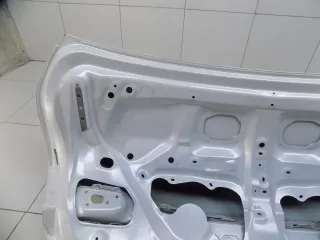6440133860 Крышка багажника Lexus ES 2 Арт BBBs230328100, вид 12