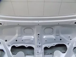 6440133860 Крышка багажника Lexus ES 2 Арт BBBs230328100, вид 14