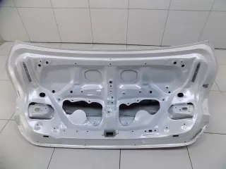 6440133860 Крышка багажника Lexus ES 2 Арт BBBs230328100, вид 8