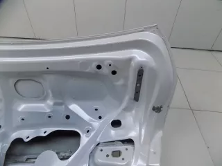 6440133860 Крышка багажника Lexus ES 2 Арт BBBs230328100, вид 9