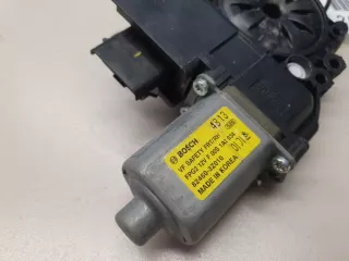 824603Z010 Моторчик стеклоподъёмника передний правый Hyundai i40  Арт Z286795, вид 2