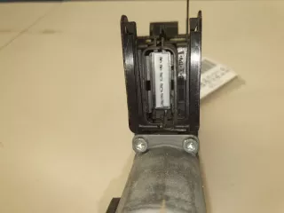 824603Z010 Моторчик стеклоподъёмника передний правый Hyundai i40  Арт Z286795, вид 3