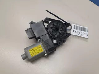 824603Z010 Моторчик стеклоподъёмника передний правый Hyundai i40  Арт Z286795, вид 4