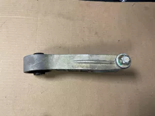 9227882 Подушка крепления двигателя Opel Meriva 1 Арт 23879, вид 3