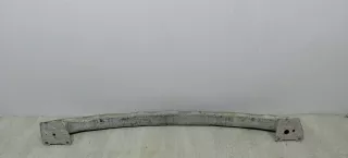 8200010164,8200008365 усилитель бампера Renault Megane 2 Арт 2076145, вид 2