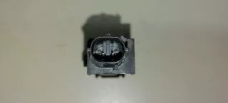 0285003060,204198,YC9U083VW2M9Y5 Датчик удара Nissan Micra K12 Арт 2079042, вид 3