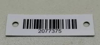 9033Q0 Ролик двери сдвижной Peugeot 1007 Арт 2077375, вид 3