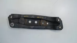 113101CB0A Кронштейн КПП Infiniti FX2 Арт 8108448, вид 1