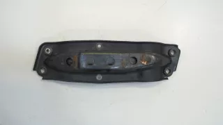 113101CB0A Кронштейн КПП Infiniti FX2 Арт 8108448, вид 2