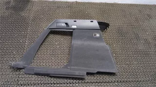 8R0863879 Обшивка багажника Audi Q5 1 Арт 8109252, вид 1