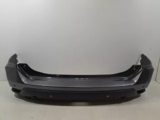 85022hz30h бампер Nissan X-Trail T32 Арт lz188188, вид 1